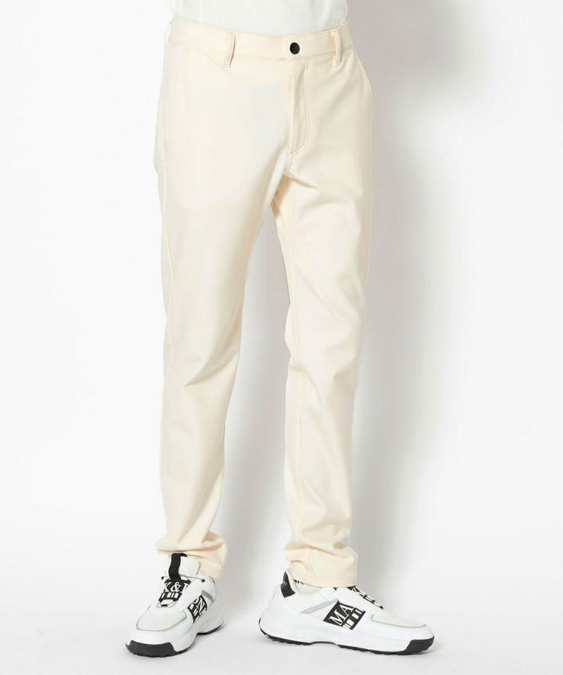 MARK&LONA MENS CD11-STBP  Pants