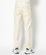 MARK&LONA MENS CD11-STBP  Pants