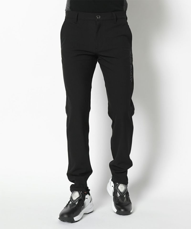 MARK&LONA MENS CD11-STBP  Pants