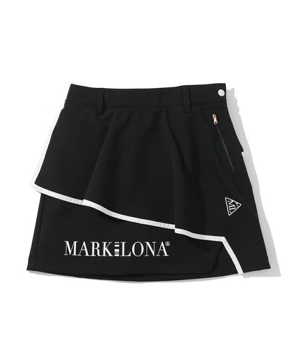 MARK&LONA Women Skirt