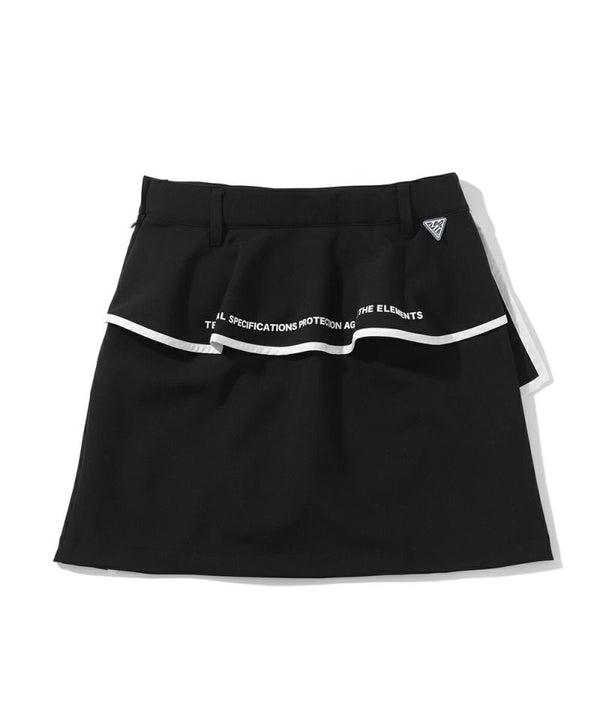 MARK&LONA Women Skirt