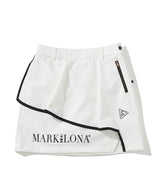 MARK&LONA Women Skirt