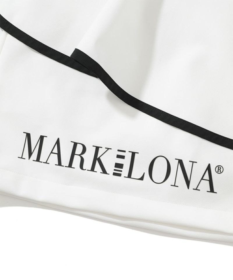 MARK&LONA Women Skirt