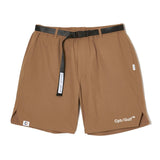 AS2OV MEN AS2OV×CPH ADJUSTABLE SHORTS