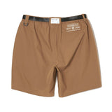 AS2OV MEN AS2OV×CPH ADJUSTABLE SHORTS