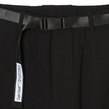 AS2OV MEN AS2OV×CPH ADJUSTABLE SHORTS