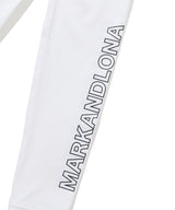 MARK&LONA Women Underwear