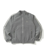 MARK&LONA MEN Full-Zip Jacket