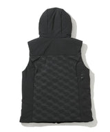 MARK&LONA Men Distort Performance Vest