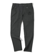 MARK&LONA Men　Vape Six-Pocket Slim Fit Pants