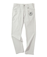 MARK&LONA Men　Vape Six-Pocket Slim Fit Pants