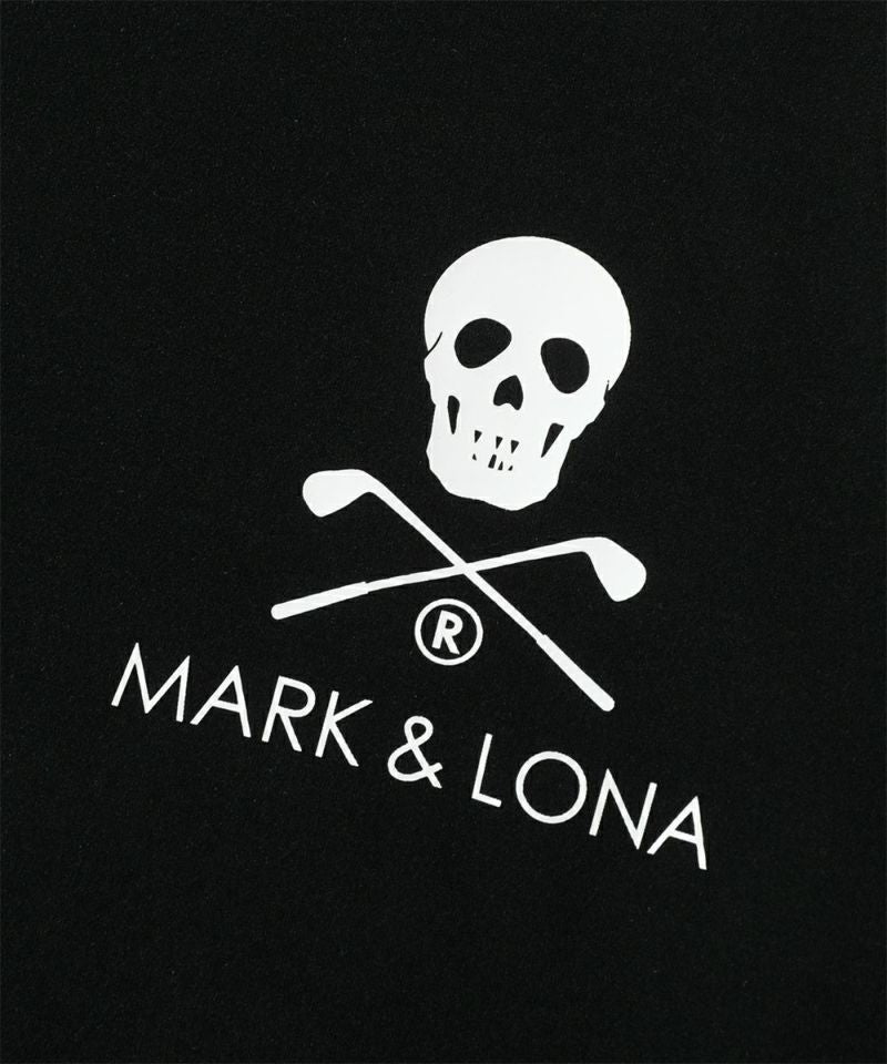 MARK&LONA Men Icon Micro Fleece Inner