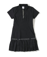 MARK&LONA WOMENS Luce Dress Polo