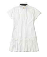 MARK&LONA WOMENS Luce Dress Polo