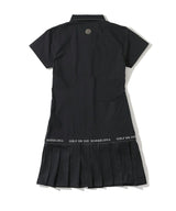 MARK&LONA WOMENS Luce Dress Polo