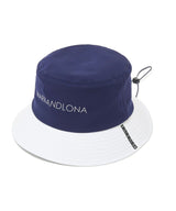 MARK&LONA MEN HAT