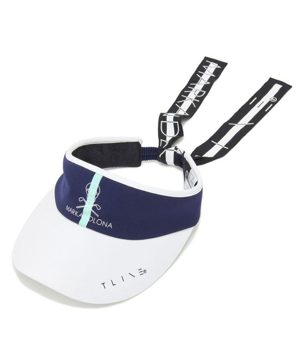 MARK&LONA WOMENS Visor