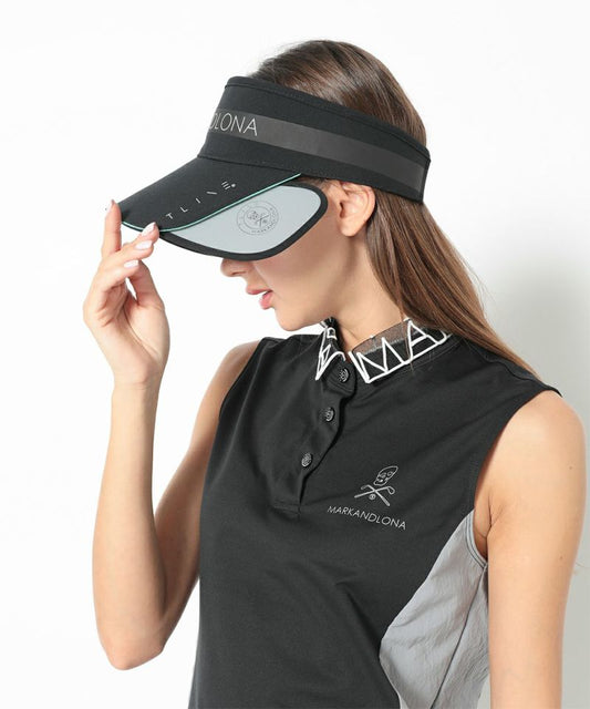 MARK&LONA WOMENS Visor