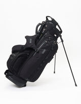 master-piece potential caddie bag