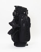 master-piece potential caddie bag