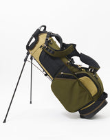 master-piece potential caddie bag