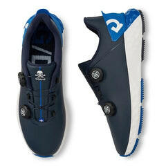 G/FORE MENS G/DRIVE Shoes