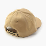 BRIEFING MENS MS BASIC CAP