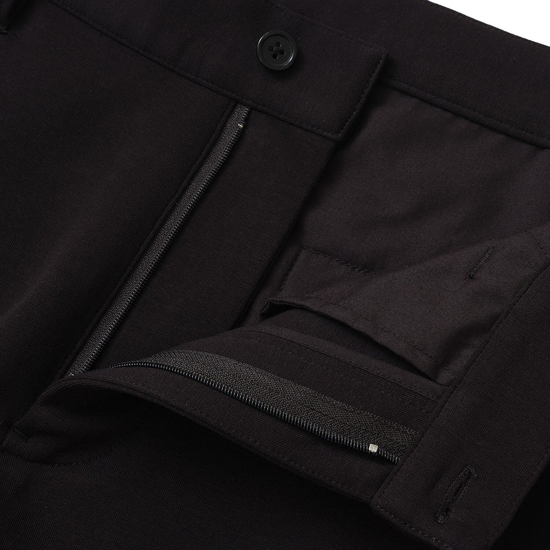 V12 MEN SHOT PANTS