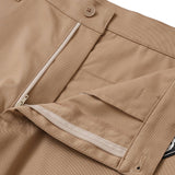 V12 MEN THE CHINO