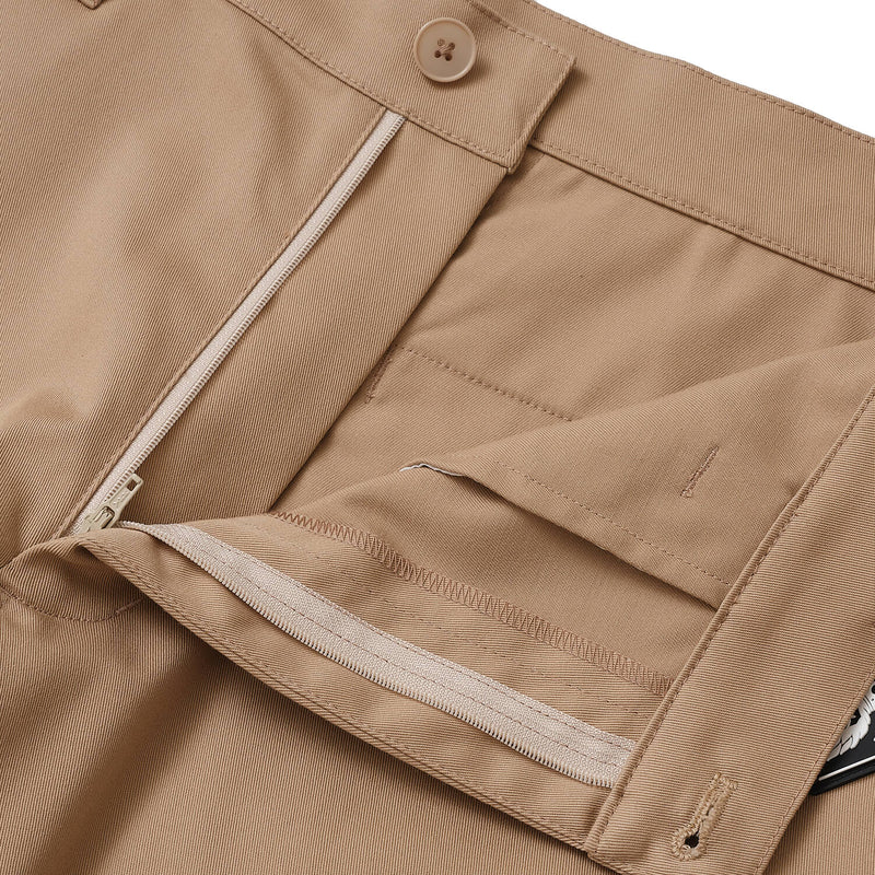 V12 MEN THE CHINO