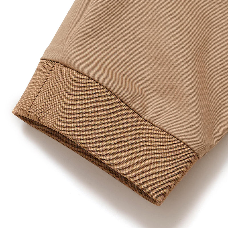 V12 MEN THE CHINO