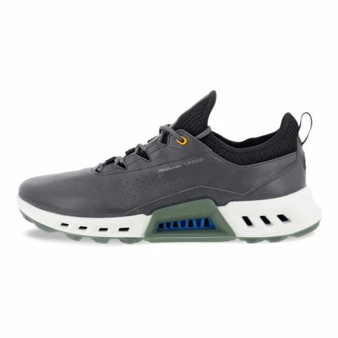 ECCO MENS Biom C4 BOA SHOE