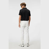 J.LINDEBERG MENS Tour Tech Slim Fit Polo