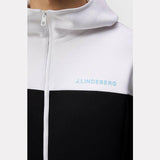 J.LINDEBERG MENS Jeff Hood