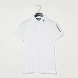 J.LINDEBERG WOMENS Tour Tech Polo