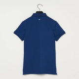 J.LINDEBERG WOMENS Tour Tech Polo