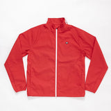 FIDRA MANS　Lightweight Blouson