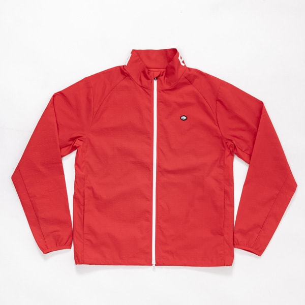 FIDRA MANS　Lightweight Blouson