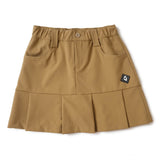 V12 WOMEN UT SKIRT