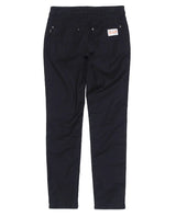 rough&swell WOMENS ANTONIO PANTS W.