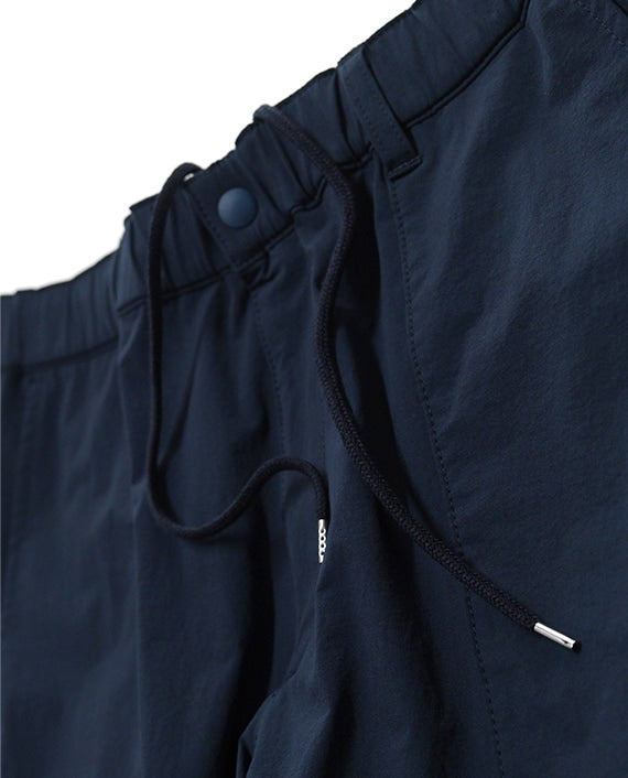 rough&swell MENS RS EASY PANTS