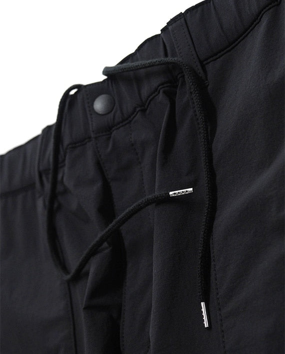 rough&swell MENS RS EASY PANTS