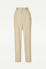 CPG GOLF WOMENS 2WAYStretch Center Press Pants