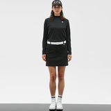 CPG GOLF WOMENS HEAT PERFORMA Skirt