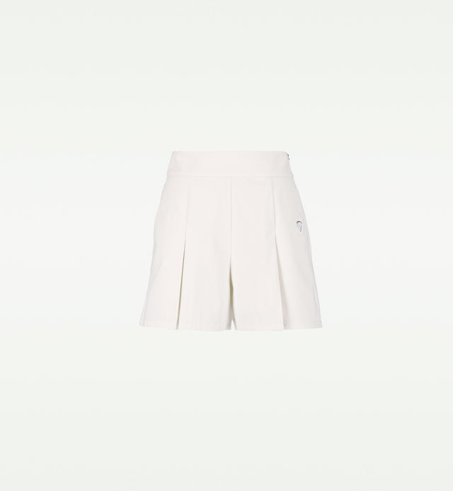 CPG GOLF WOMEN 2WAY Stretch Culottes