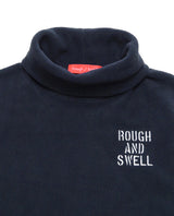 rough&swell WOMENS HUNTER TURTLE W.