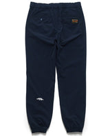 rough&swell MENS RS EASY PANTS