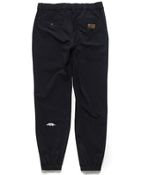 rough&swell MENS RS EASY PANTS