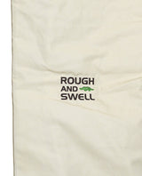 rough&swell MENS NEW SPIKE