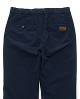 rough&swell MENS RS EASY PANTS